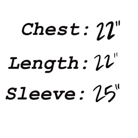 Karen Scott Luxsoft Cardigan Sweater Size M Medium Light Brown Shawl Collar Soft - Picture 8 of 8